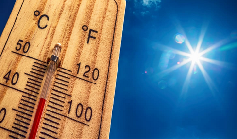 【鹿児島】もう28度じゃ涼しくない…県庁が空調の設定温度見直しへ　4月から