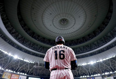 【野球】「金額の問題じゃないんです！」“WBC独占中継”でもNetflix加入に抵抗する野球ファンたちの言い分　「どうせ仕事中だし、こっそりラジオを聞く」「お金を払うのはNHK受信料だけで十分」