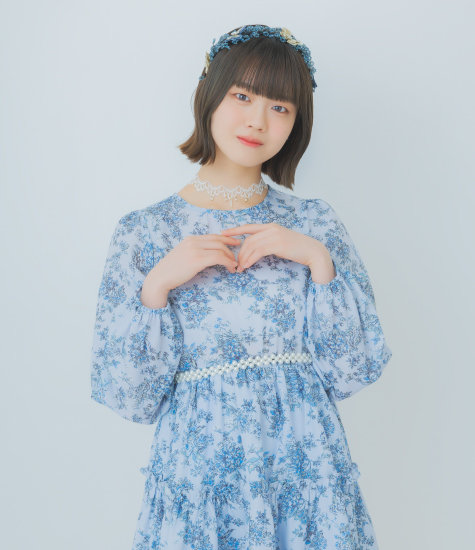 【誤植か】福田真琳、165cmに成長