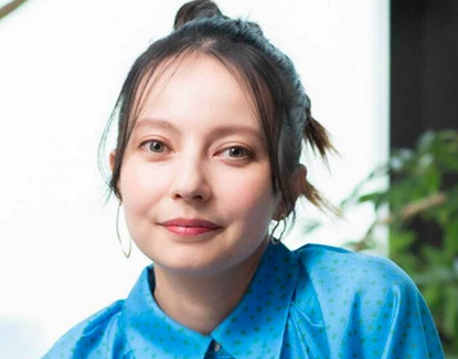 【芸能】ベッキー、レアすぎる旧姓を公表　「日本に4人しかいない」に共演者「ちょっと待ってくれ」