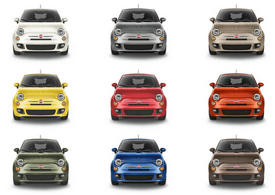 【EV】欧州メーカーが白旗状態で“エンジン復活”がなし崩し的に加速中…輸入車ファンには大チャンス