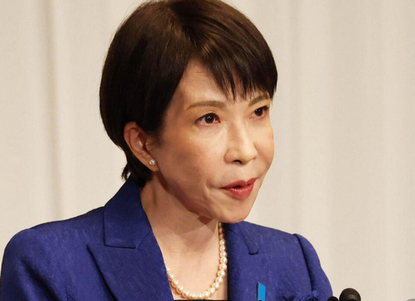 【政治】高市首相に共産党委員長が不満「答弁になってない」日米首脳会談で「イラン攻撃止めるべき」巡り