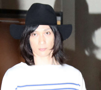 【芸能】神田沙也加さんの元夫村田充が意味深投稿「シンプルにはらわた煮えくり返っている」に返信多数
