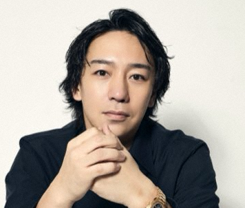 【X】有名実業家、なぜお金を払って「ごちそうさまでした」と言う？「店側が『ありがとうございます』やろ」