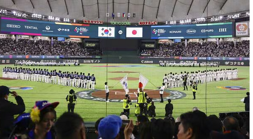 【WBC韓国戦で日本のファンは礼儀を失ったと韓国ネットが猛非難】湧きあがる批判 「日本は傍若無人、韓国への配慮は皆無」