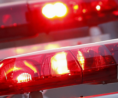 【社会】福岡の施設で未就学女児2人死亡　母親とみられる1人も搬送