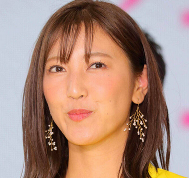 【異例】フジテレビでアナウンサーの退社相次ぐ　この１年で７人も…小澤陽子アナ＆勝野健アナが退社報告