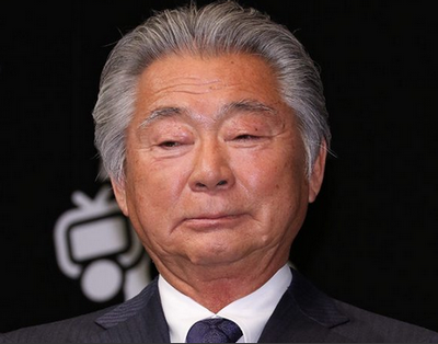 【芸能】《一周忌過ぎても決着せず》みのもんたさん「遺産40億円」巡り遺族間の協議が難航「1日50万円の延滞税」発生か　亡き妻のために建てた20億円豪邸は塩漬け状態に