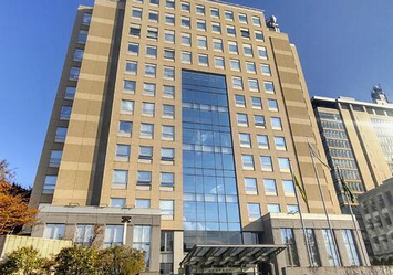 【事件】卒業式の最中、卒業生四十数人の財布から現金数十万円盗まれる…栃木県立高校