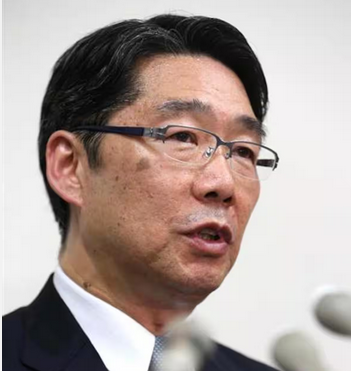 【X】前川喜平氏、高市首相に「この際『急性肺炎』になって、訪米やめろ。」 またも露呈した元文科次官の品性