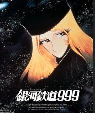 【訃報】声優・池田昌子さんが死去、87歳　脳出血　銀河鉄道メーテル役、ヘプバーンさん吹き替え