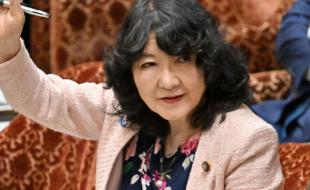 【お金】片山さつき財務相も「ショック」…日本の若者が“NISA貧乏”に陥る決定的な理由　専門家は「年収1年分の貯蓄がない若者はNISAに手を出してはダメ」「投資とは本質的に博打・ギャンブル」