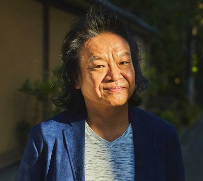 【X・投稿】54歳俳優(旧芸名、ほっしゃん。)が私見「本物のスパイなら政府の方針に反対してわざわざ目立つようなことしないよね」