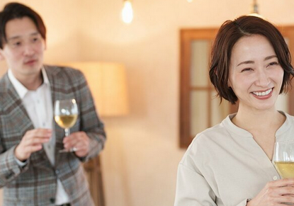 【若者の恋愛離れ】「友達以上恋人未満」はなぜ消えた？「草食男子説」を覆す衝撃データ