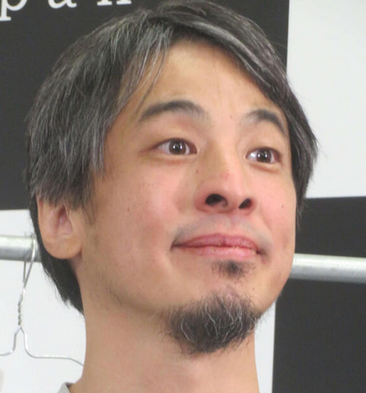 【X】ひろゆき氏が私見「日本が参戦する判断を高市総理がすることになるのかな？」「イランは親日国」