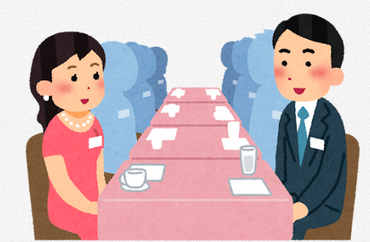 【婚活】男性が女性に求める令和の結婚の条件「身長160cm以上」「年収600万円」「共働き」…“もはや就活と同じ感覚”婚活カウンセラーが語る婚活市場の激変