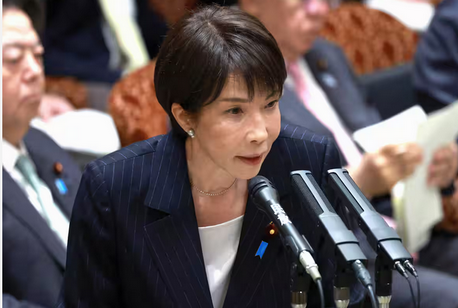 【経済】「消費税を下げてほしい」はもう無理…？ガソリン・電気代の補助金に消える“4兆円”。政府が減税に踏み切れない理由