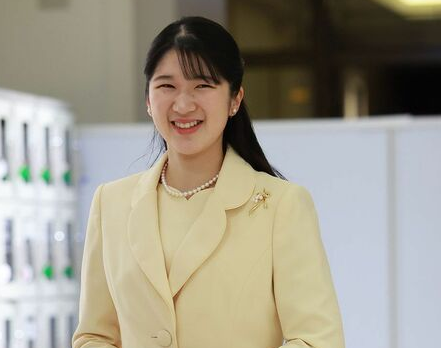 【皇室】「機熟さず」高市首相　「愛子天皇」実現を蓮舫氏に問われ　「悠仁さま、いらっしゃる」