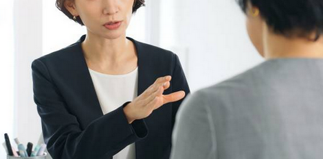 生活保護、申請は「手ぶらで役所に行く」ことが最も確実で迅速、口頭申請もOK、役所は拒否無理