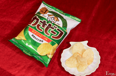 ホルムズ海峡封鎖、『わさビーフ』に影響「工場の操業を一時停止」