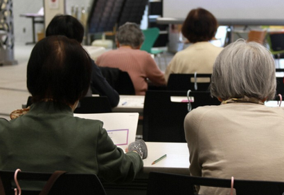 その物忘れ、認知症？それとも加齢？　受診の目安は「不安感」