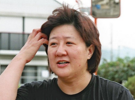 大阪拘置所、女性死刑囚の着替えや排泄動画まで常時監視の人権侵害。該当者が1人しかいないと話題に