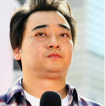 【裁判】元ジャンポケ斉藤慎二被告　被害者女性示談金２５００万円を拒否「刑事処罰を求めます」芸能活動継続も交渉していた