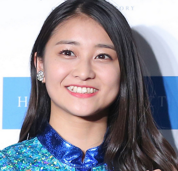 元ハロプロ和田彩花、朝日新聞エキスパートコメンテーターとしてヘイトスピーチするネトウヨを批判
