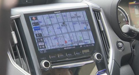 【佐賀】公用車のカーナビでＮＨＫ受信料「全額免除する制度創設を」…「公務遂行が目的でテレビを見るためではない」