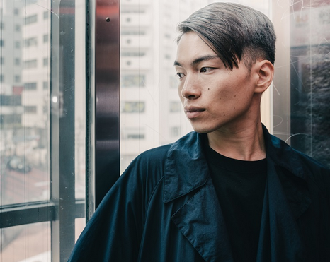 【芸能】38歳ミュージシャンが日本政府へ訴え「頼むから関わるな」「戦争反対」「こんなこと何回も言わすな」