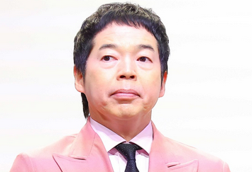 【芸能】今田耕司　若者の謝罪の言葉に違和感「目上の人に謝るときも、若い人は“ごめんなさい”って」「やっぱ目上の人のときは“すみません”って」
