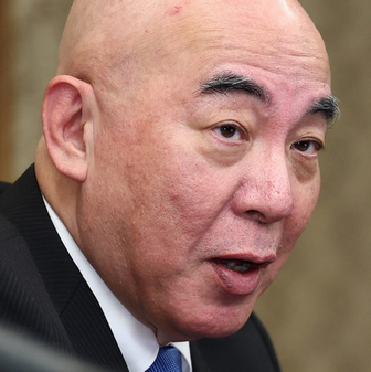 【政治】「自分の意思で乗ったんでしょ」保守党・百田尚樹代表　辺野古転覆事故・死亡女子高生に浴びせた”自己責任論”に批判続出