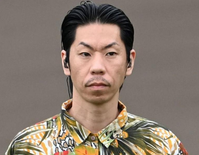 【芸能】呂布カルマ「最近は男までムダに脱毛をしている。あろうことか永久脱し子供のような肌に…わが国の男は気がふれてしまったのか」