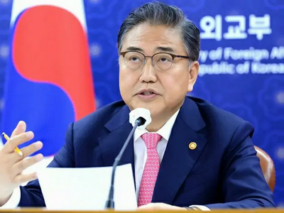 【今さら】韓国もホルムズ封鎖を非難　日欧の共同声明に参加と報道