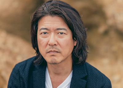 【芸能】60歳俳優「あまりにも未熟で幼稚　これほど出鱈目な言動が…」高市首相－トランプ会談後に投稿