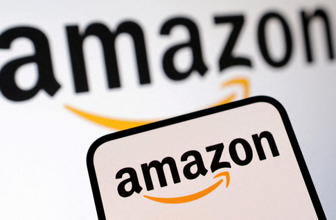 【国際】アマゾンが再びスマホ開発、「Transformer」 ＡＩ搭載で雪辱なるか