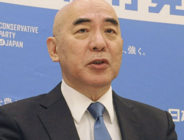 【政治】「自分の意思で乗ったんでしょ」保守党・百田尚樹代表　辺野古転覆事故・死亡女子高生に浴びせた”自己責任論”に批判続出 ★2
