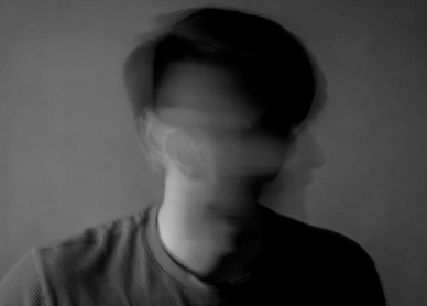 【車の購入】「何言ってるんですか」総額180万円のはずが見積もりは230万円　初の車購入でいざこざ…営業トークに不信感