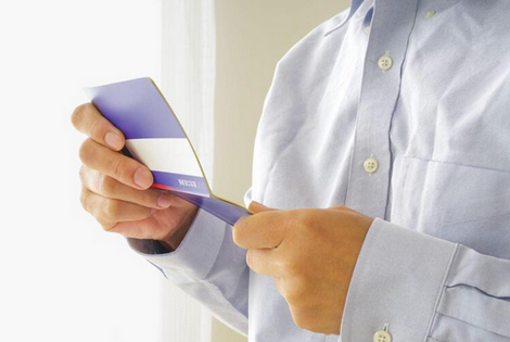 【4月から手取り減る?】給料天引き「子ども・子育て支援金」がスタート…SNSでは“独身税”と悲鳴も