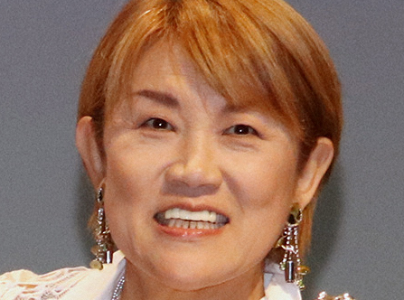 【芸能】山田邦子、中居正広さんの今後に私見「復帰の意志があるならまた活動してよいと思います」