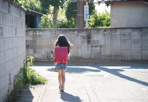 【北海道】女児の体触り下半身露出 逃走していた男を警察官が発見し逮捕「私がやったことです」 札幌市