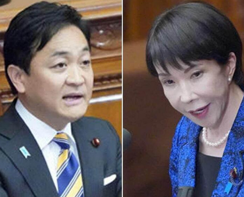 【デジタル機器】タブレットは「品位」を欠くのか　本会議で使用不可、解禁求める声