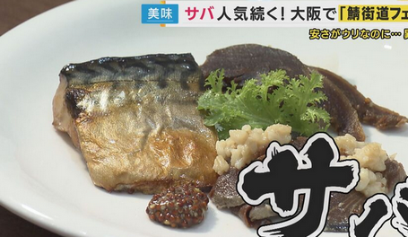 【サバショック】高級魚に？「漁獲量が10年で半減・仕入れ値も倍に」原因は「簡単に言うと取り過ぎ」と専門家“小さい時に取ってしまう”『成長乱獲』漁獲枠見直しで「回復できます」とも