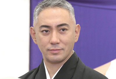 【青切符】市川團十郎、4月からの法律に言及「基本やめようかな」 自転車ルールに関し、多数の声