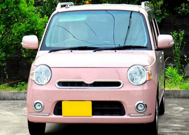 【経済】生活保護で「自動車」を認めるべきか？――「車を捨てれば仕事がない」1967人の調査で見えた、制度と現実の断絶 ネットの声とともに読み解く