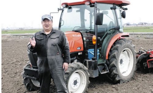 コメ在庫はあるのに下がらない小売価格…流通現場では「値崩れ」に戦々恐々