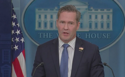 【米国】ウォルツ国連大使「日本の高市総理が自衛隊による支援を約束」と主張　ホルムズ海峡の安全な航行の確保で