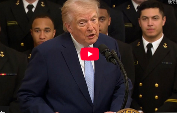 【ホルムズ海峡を開放することができれば、勝利宣言したうえで、戦争を終結させようとしている可能性】米ワシントンポスト 「ホルムズ海峡の再開が、戦争の最重要目標として浮上」