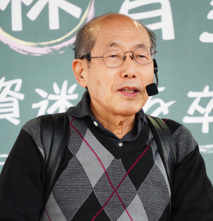 【株主優待だけで生活する投資家“桐谷さん”こと桐谷広人氏】保有銘柄を発表しながら含み益を報告 「七十七銀行は2022年の2月に1565円で300株購入。配当と優待をいただきながら含み益が今220万円余り」