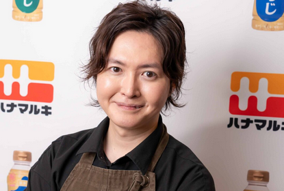 【クックパッド】リュウジ氏が怒り「さすがに酷い」「話にならない」サイト新機能巡り「倫理観ぶっこわれてます」